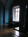 2010-08-15-225.jpg