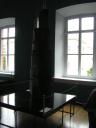 2010-08-15-226.jpg