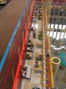 2010-08-15-233.jpg