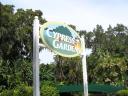 Cypress-Gardens