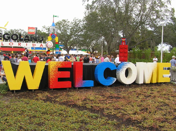 legoland-001.jpg