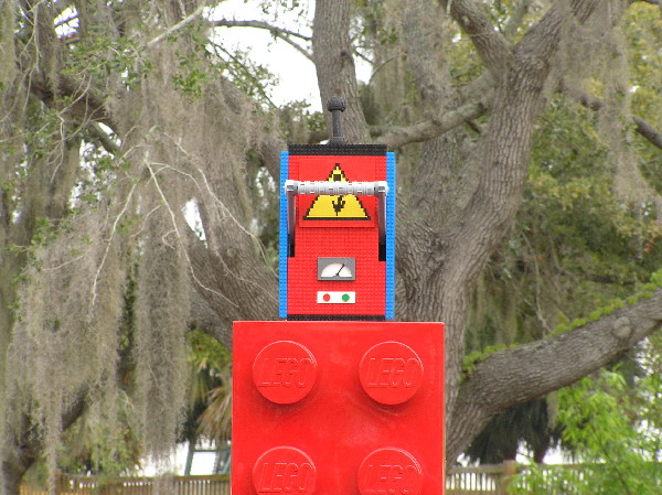 legoland-003.jpg