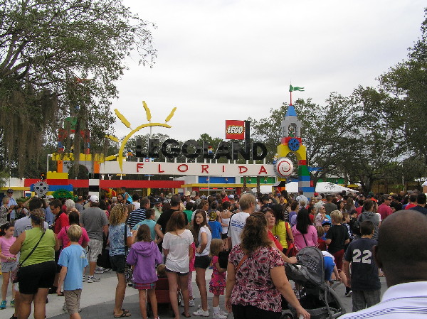 legoland-004.jpg