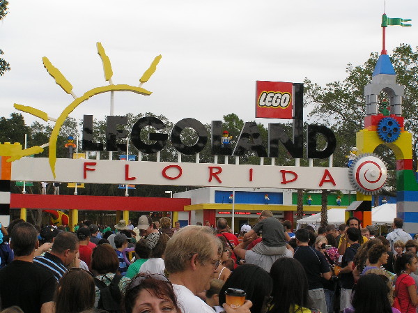 legoland-005.jpg