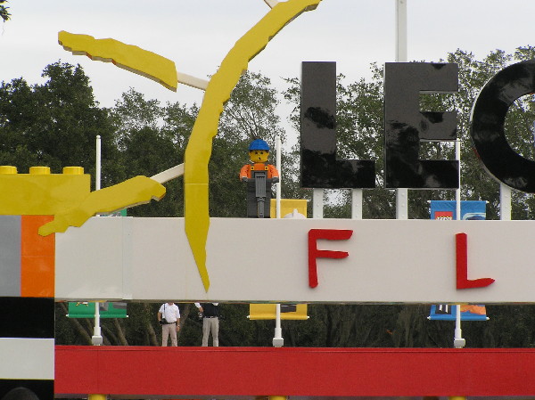 legoland-006.jpg