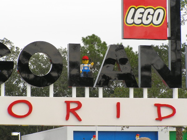 legoland-007.jpg