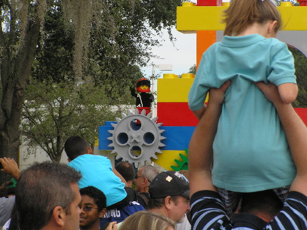 legoland-010.jpg