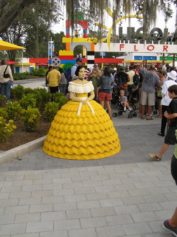 legoland-011.jpg
