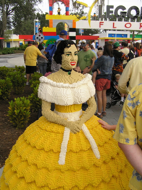 legoland-012.jpg
