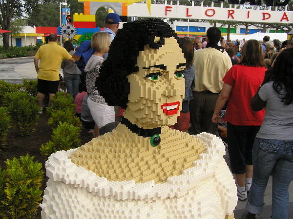 legoland-013.jpg