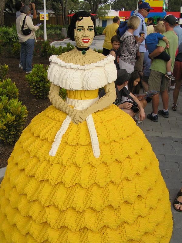 legoland-014.jpg