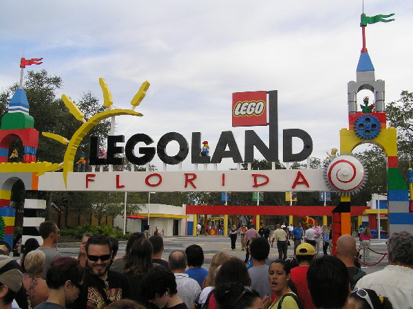 legoland-015.jpg