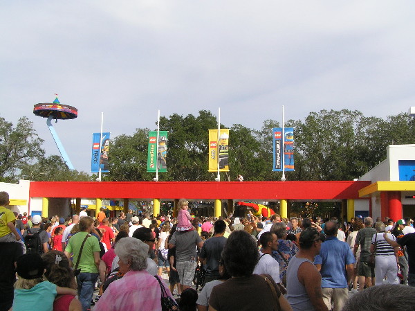 legoland-016.jpg