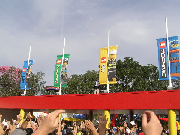 legoland-017.jpg