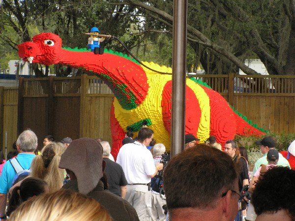 legoland-018.jpg