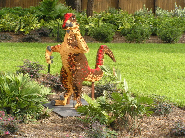 legoland-019.jpg