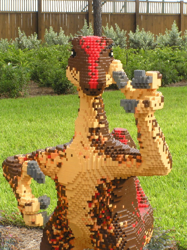 legoland-020.jpg