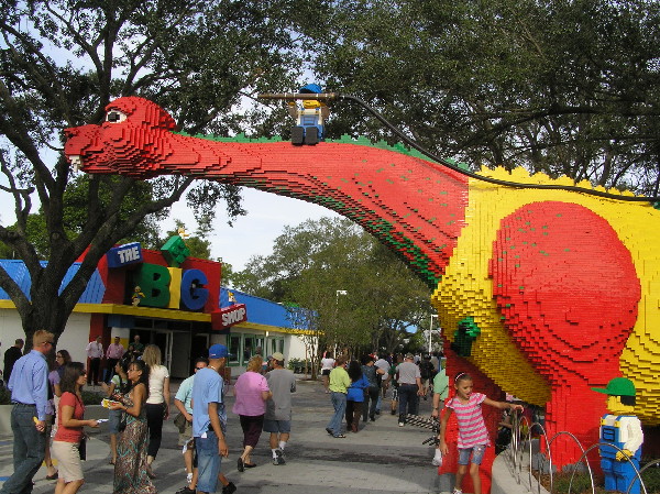 legoland-025.jpg