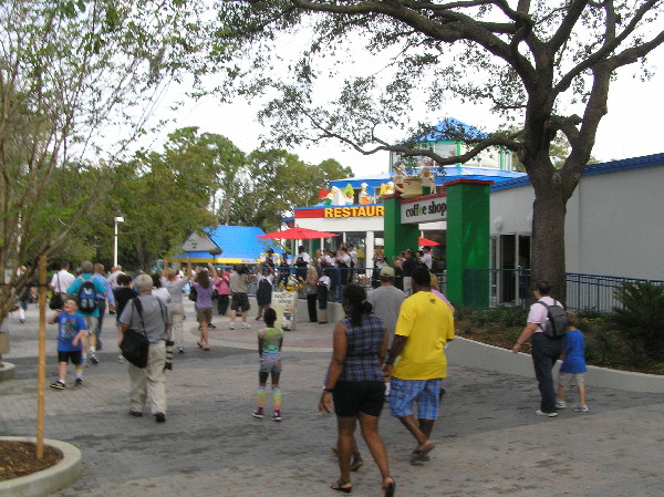 legoland-029.jpg
