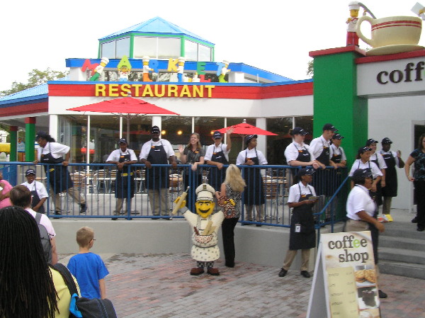 legoland-030.jpg