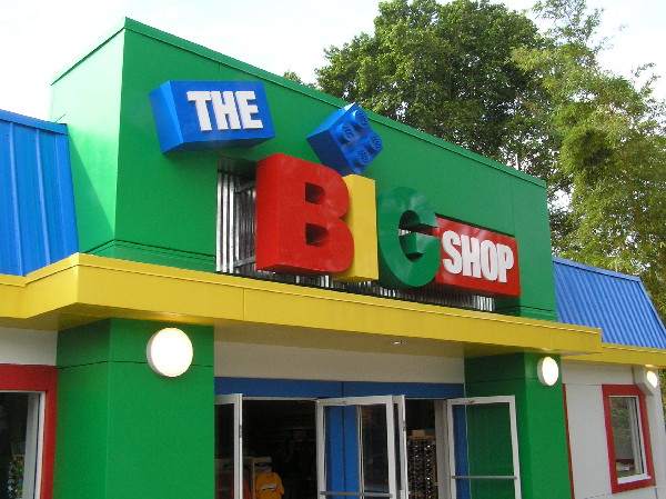 legoland-032.jpg