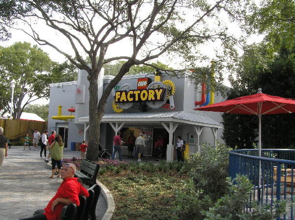legoland-033.jpg