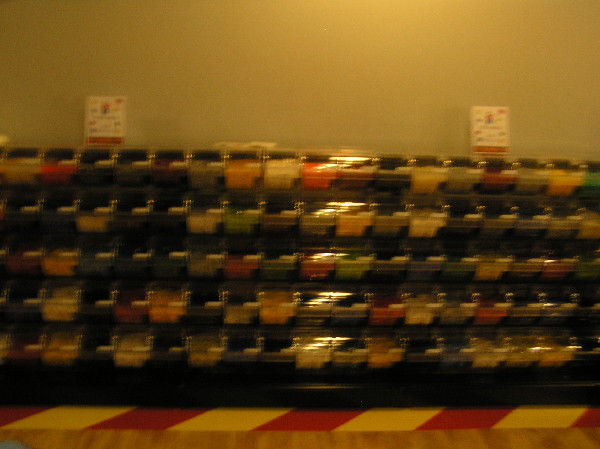 legoland-034.jpg