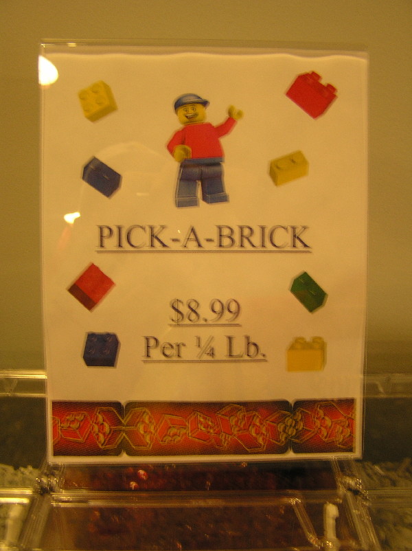 legoland-035.jpg