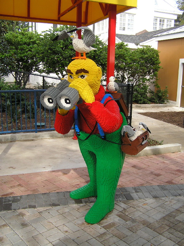 legoland-039.jpg
