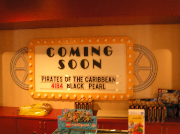 legoland-041.jpg