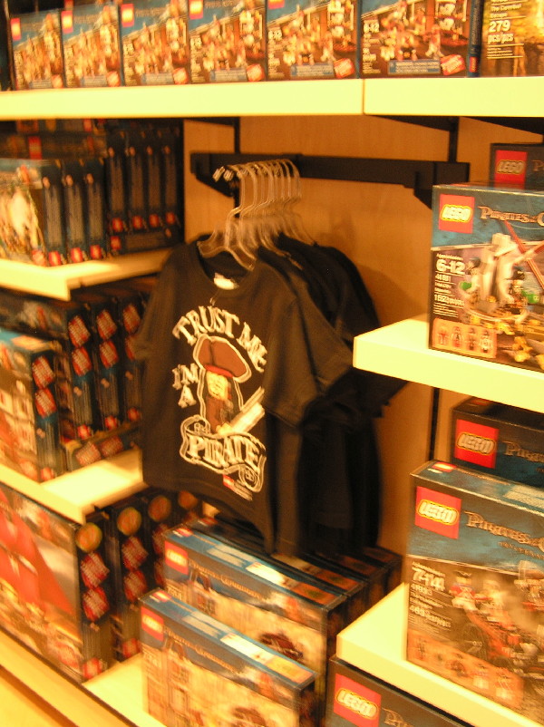 legoland-042.jpg
