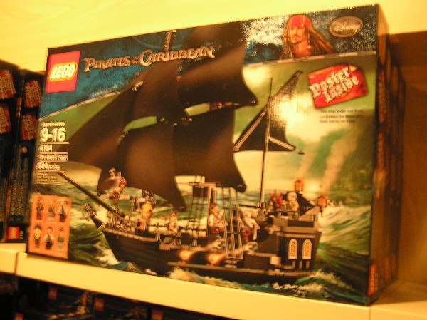 legoland-043.jpg