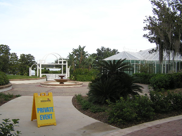 legoland-044.jpg
