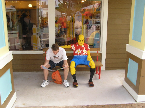 legoland-045.jpg