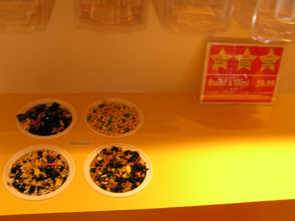 legoland-046.jpg