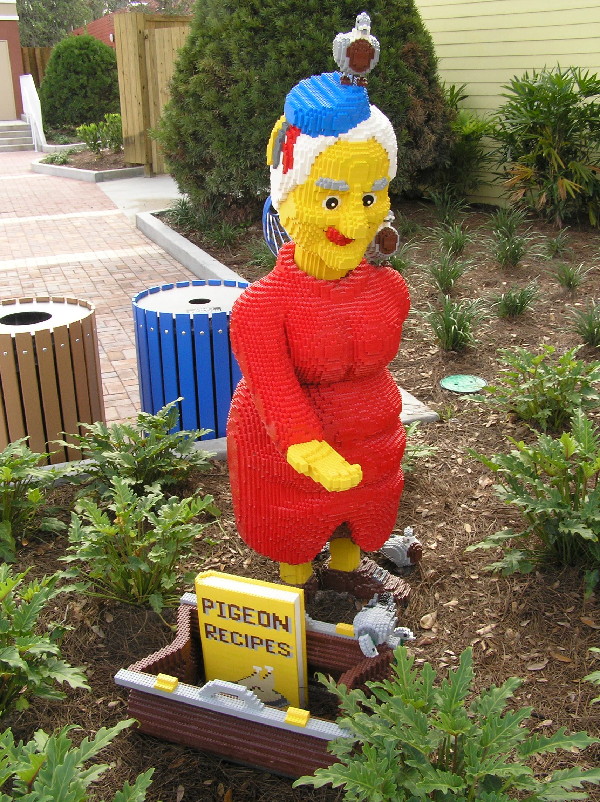 legoland-050.jpg
