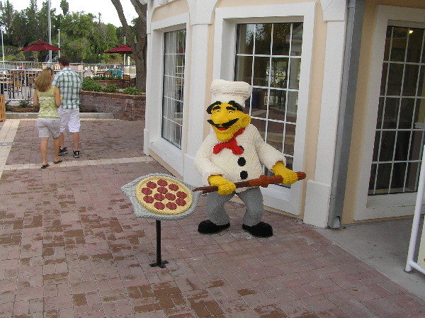 legoland-052.jpg
