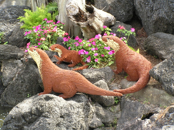 legoland-055.jpg