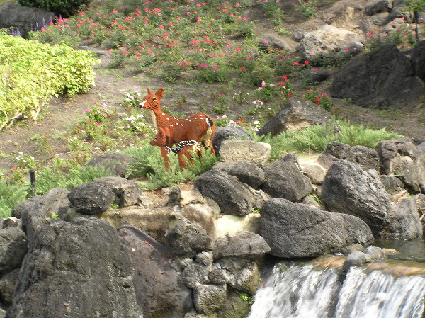 legoland-056.jpg