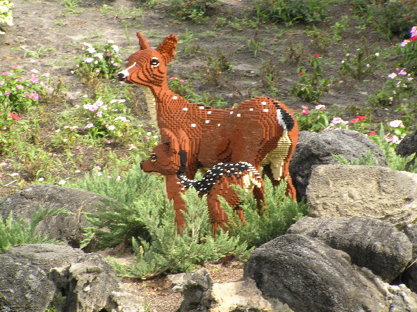 legoland-057.jpg