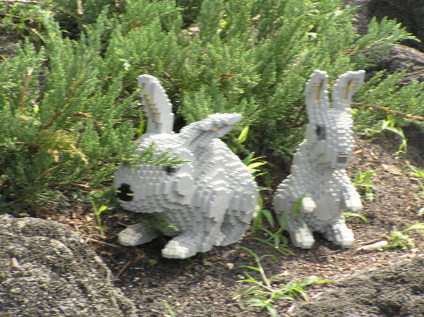 legoland-059.jpg