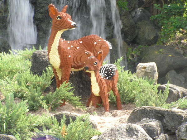 legoland-060.jpg