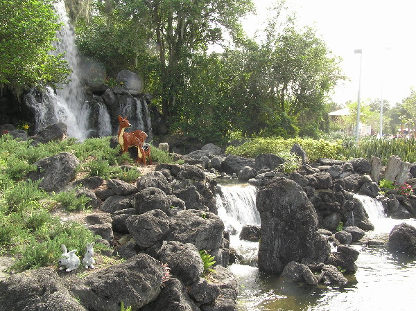 legoland-061.jpg