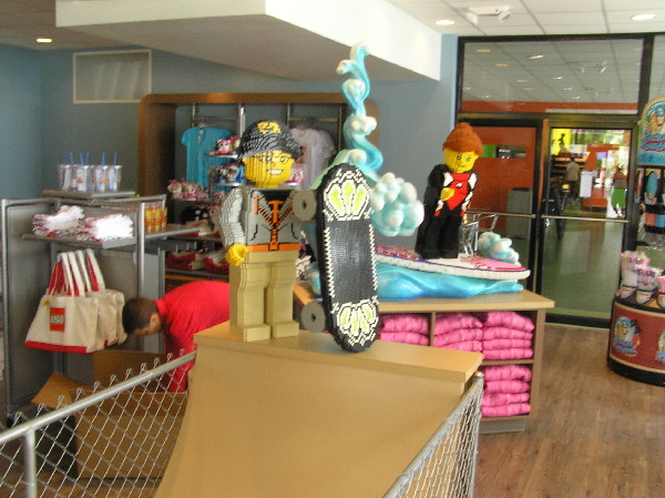 legoland-065.jpg