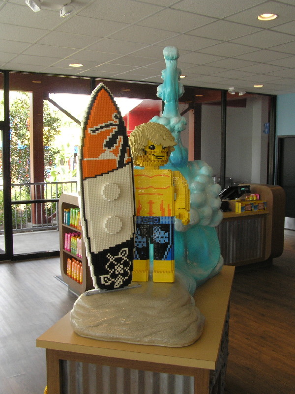 legoland-066.jpg