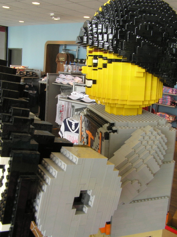 legoland-068.jpg