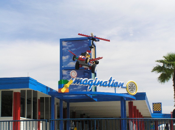legoland-069.jpg