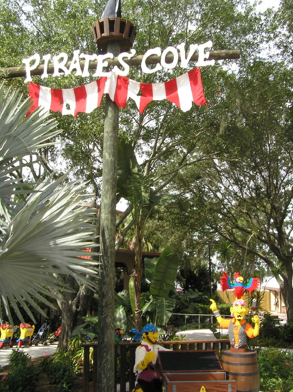 legoland-070.jpg