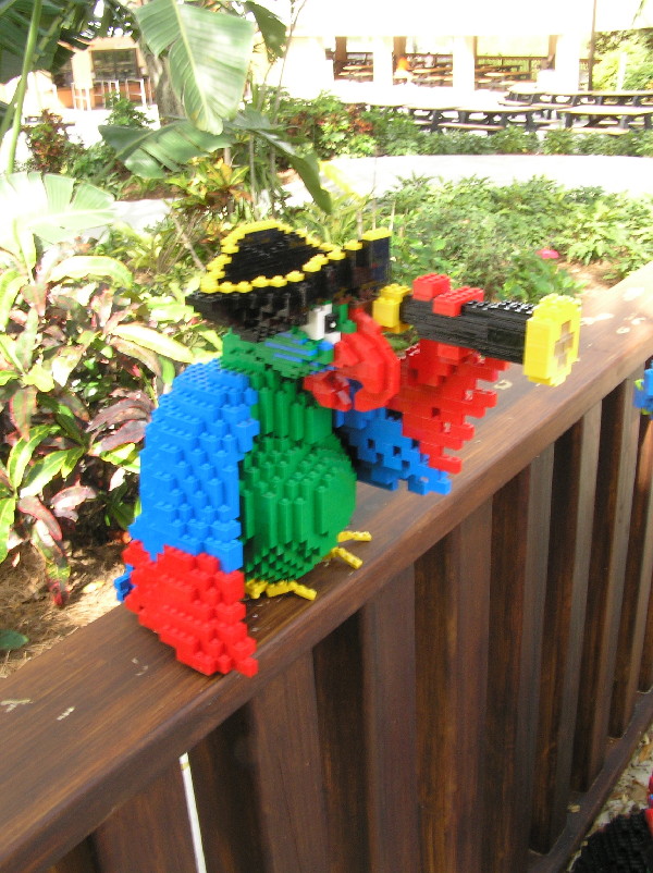 legoland-073.jpg