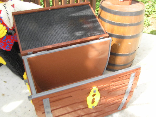 legoland-075.jpg